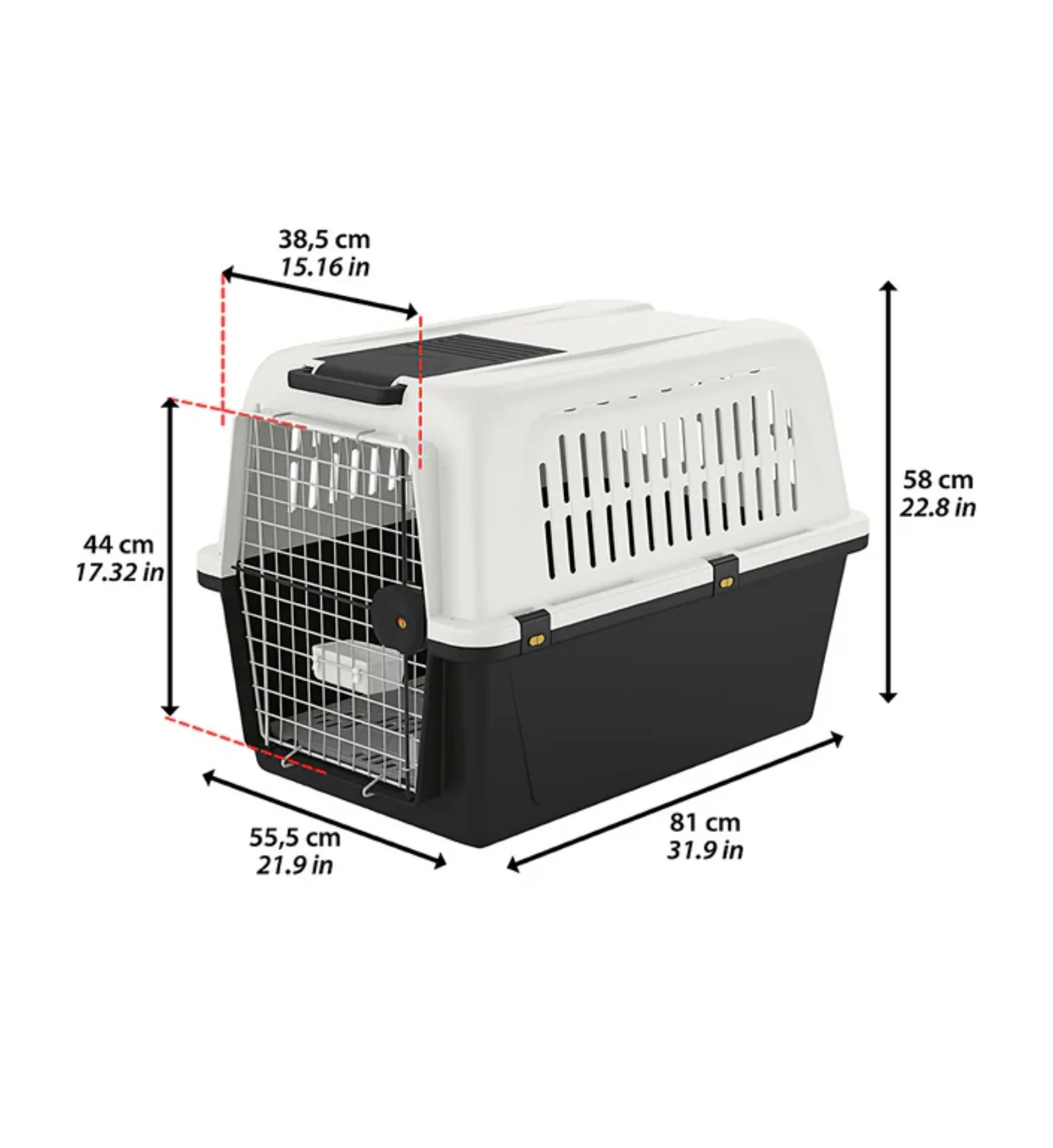 SERA AQUATAN 250ML - immagine 3