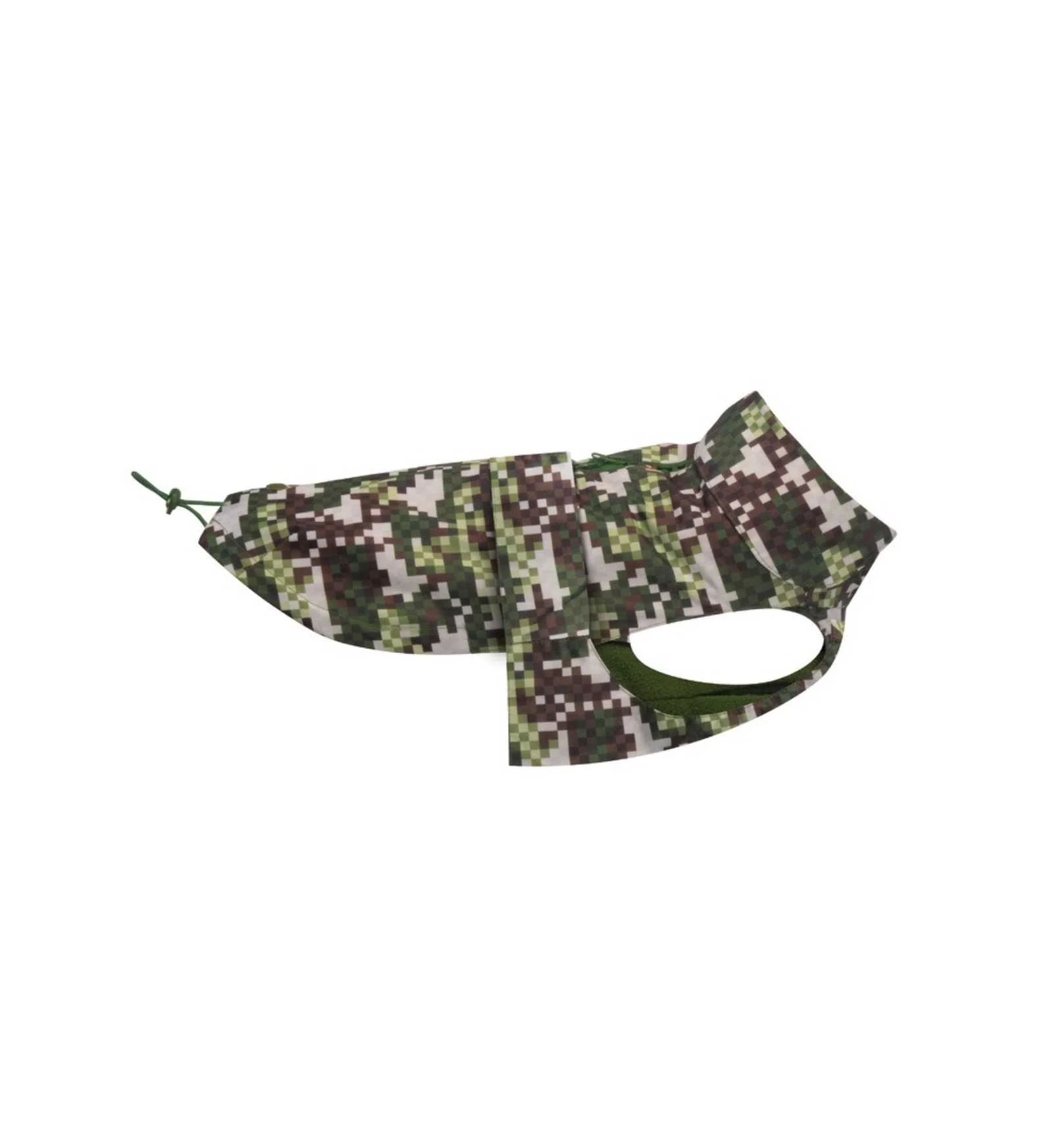 SERA AQUATAN 250ML - immagine 4