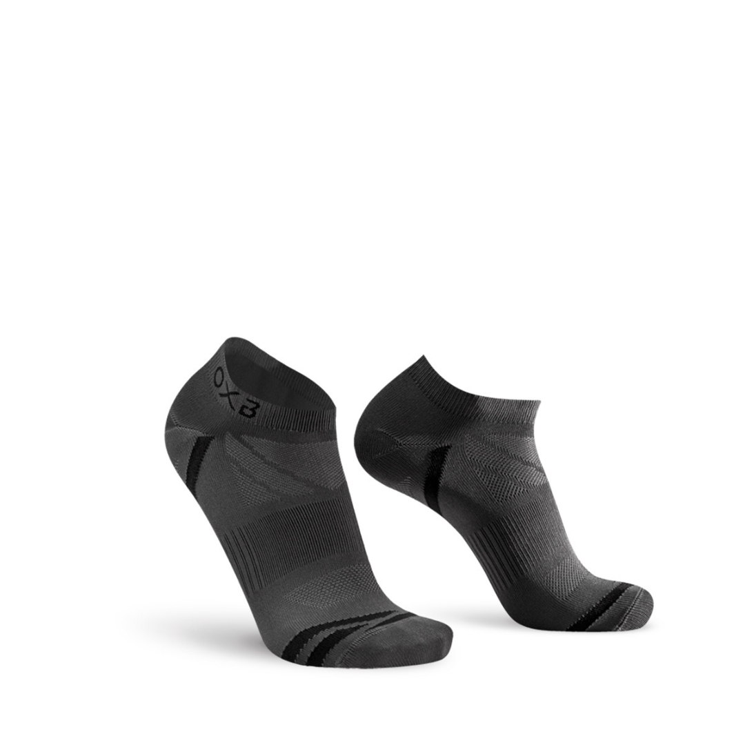 OXYBURN CALZA EVERYDAY 1230 - immagine 3