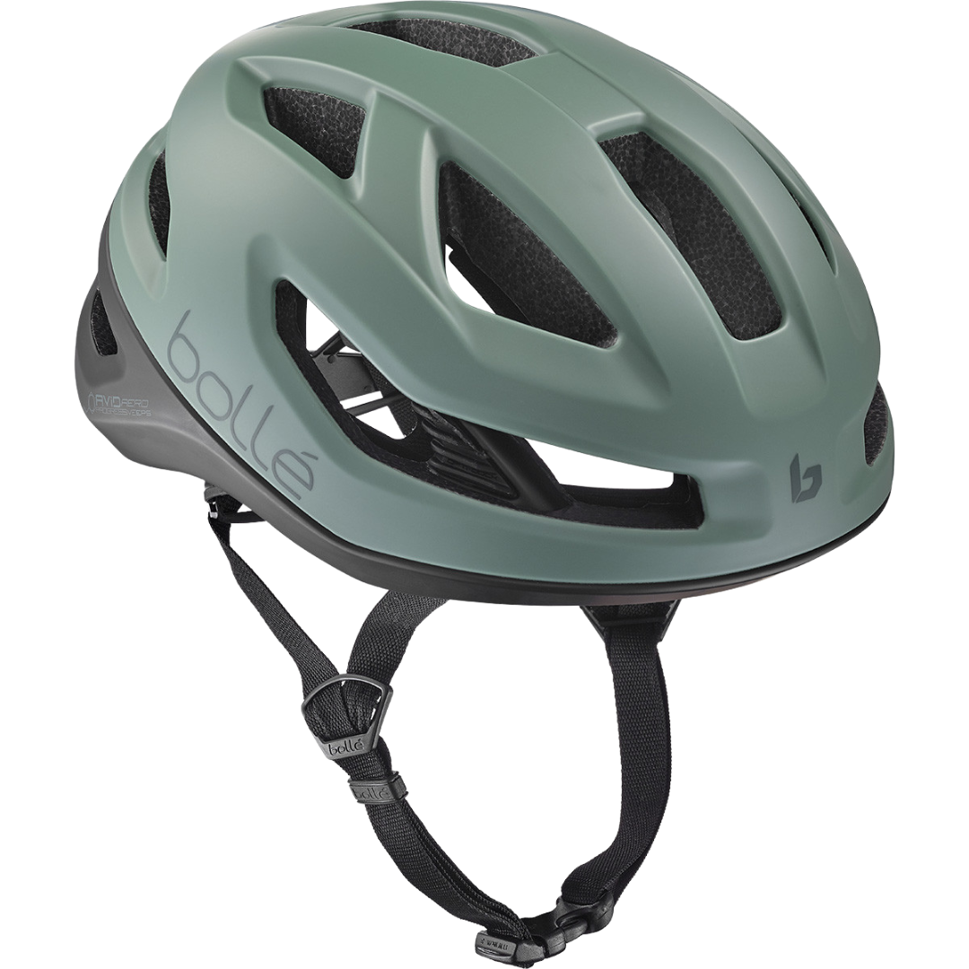 BOLLE’ CASCO ECO AVIO PURE MIPS - immagine 4
