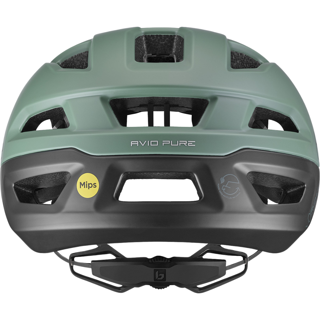 BOLLE’ CASCO ECO AVIO PURE MIPS - immagine 3