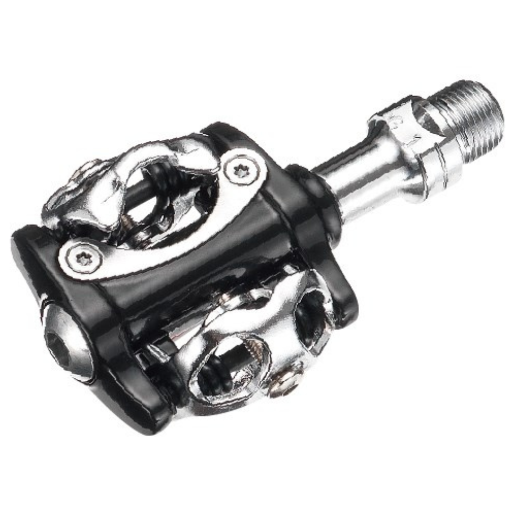 FPD PEDALE MTB C52N - immagine 3