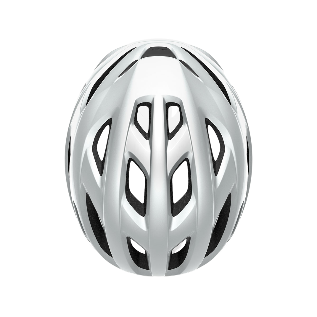 MET CASCO IDOLO - immagine 4