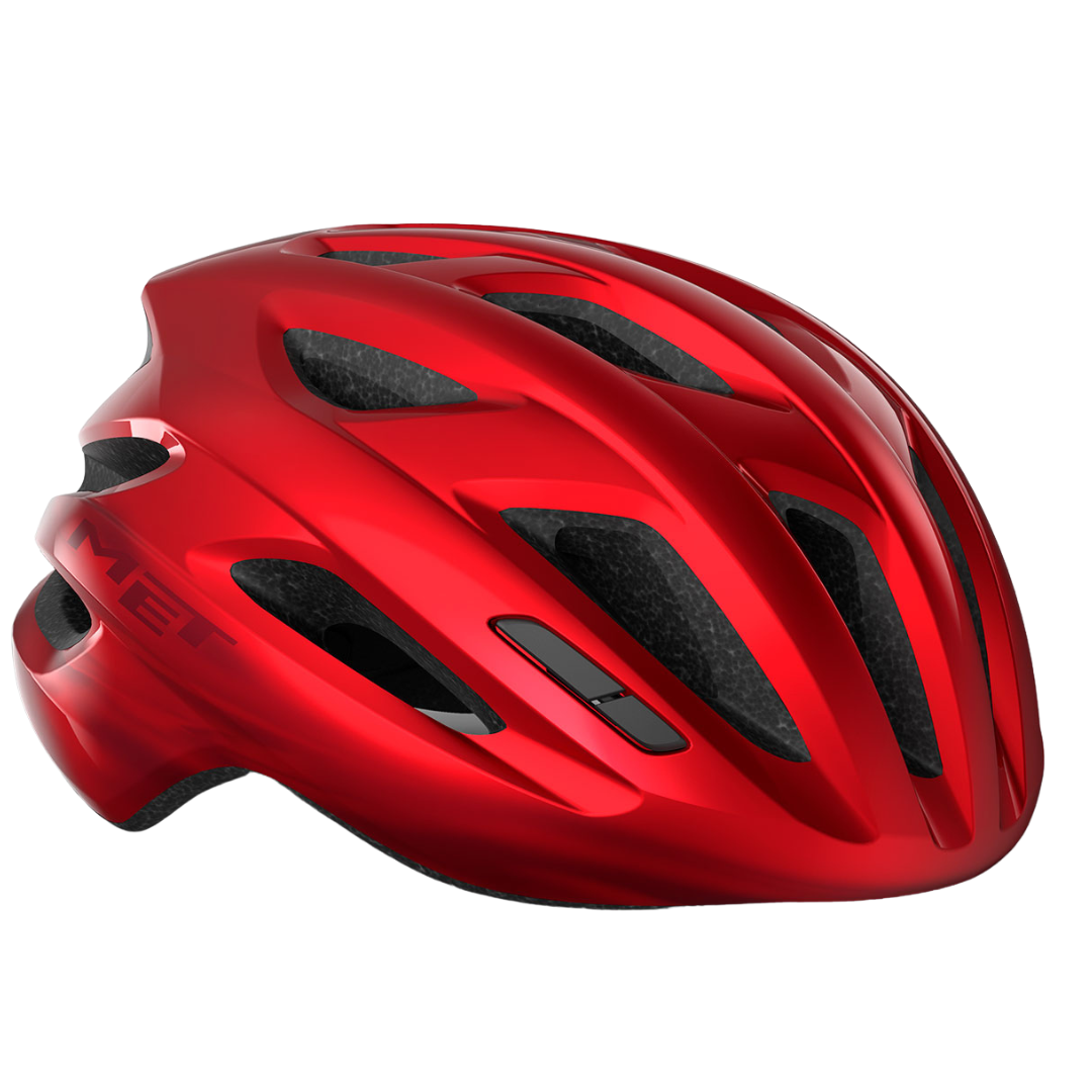 MET CASCO IDOLO - immagine 9
