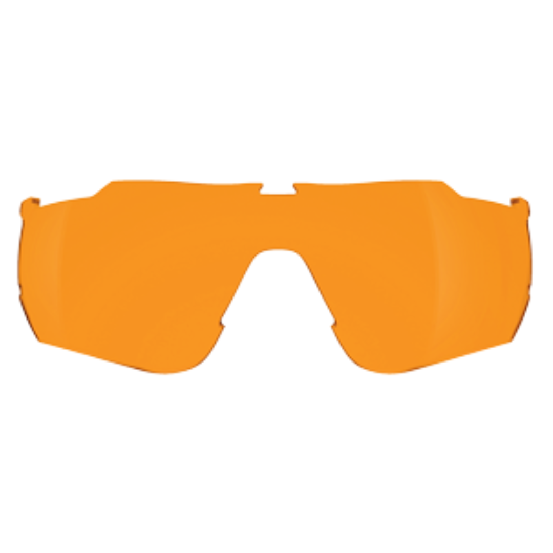 SALICE OCCHIALE 011RW - immagine 3